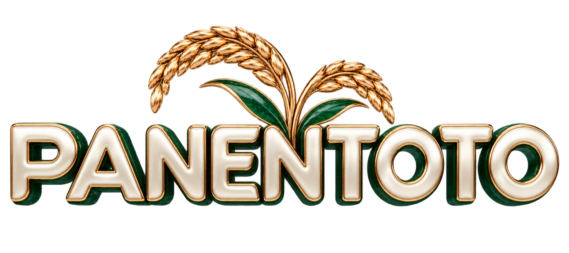 PANENTOTO